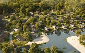 Holiday Park De Parel